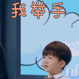 2019高考录取率公布：600万考生无缘本科，高考真的越来越难？