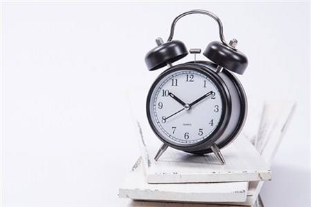 注会六科考试难度排行已出！《会计》稳居首位，你怎么看？