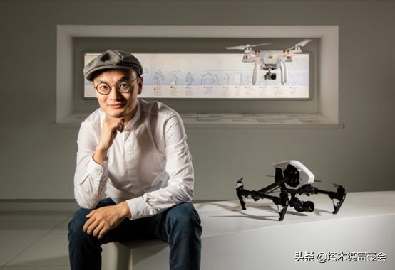 浙江人凭什么？探秘当今全球最牛的10个浙江富人