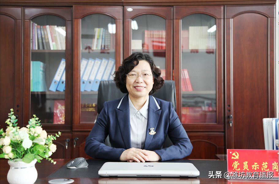 致家长：关于潍坊光正实验学校，您需要了解的十个问题