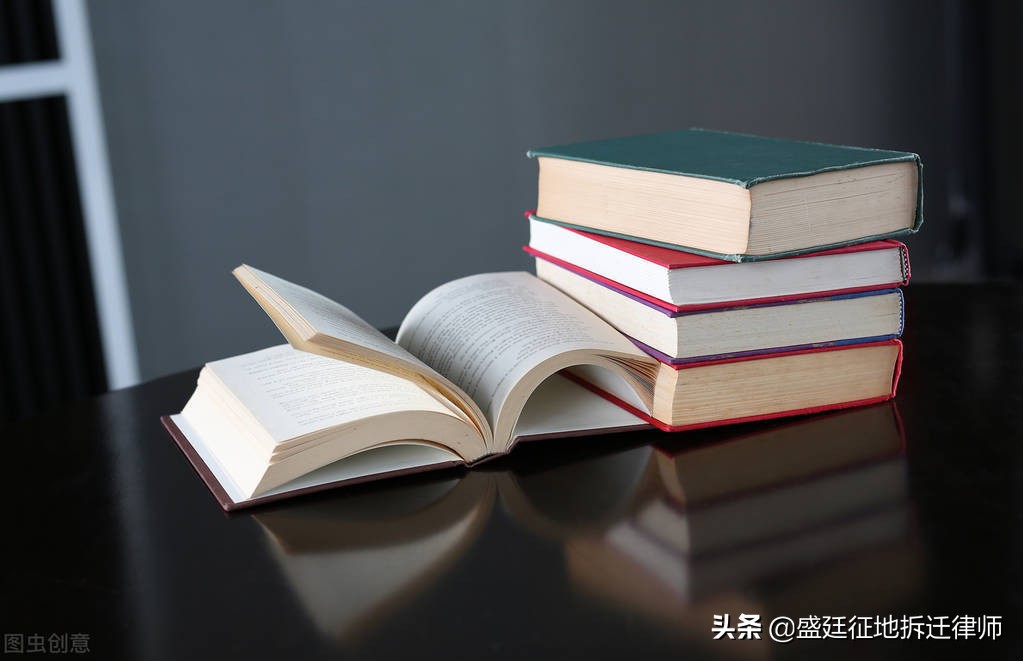 征收拆迁被迫签订空白协议，这几种情况下，拆迁协议无效