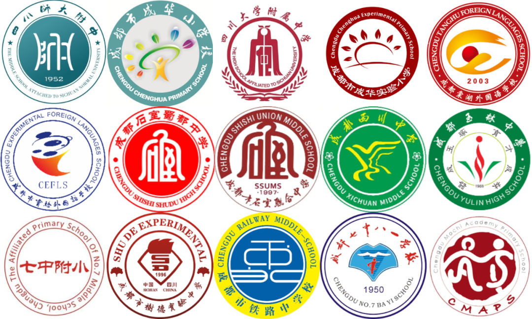 学校徽章设计图案大全,学校徽章设计图案大全 简笔画 - 业奇网