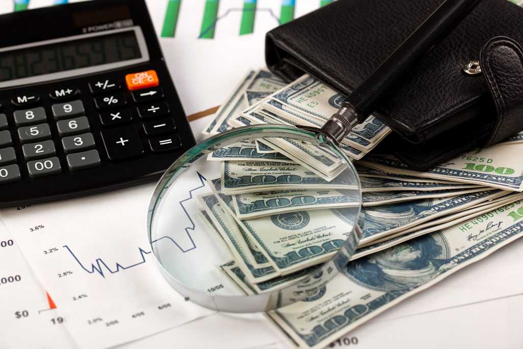 股票股利会计分录（结转实现净利润如何写会计分录）