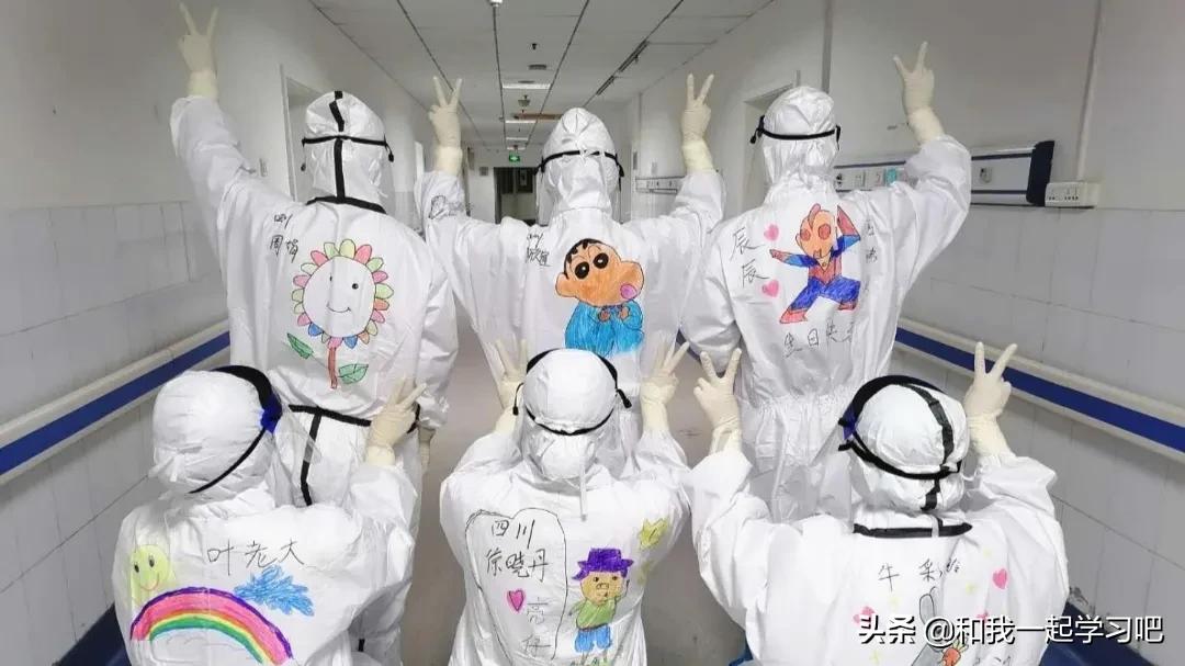 介绍几所被名字耽误的医学专业强校，网友：别说，挺适合捡漏