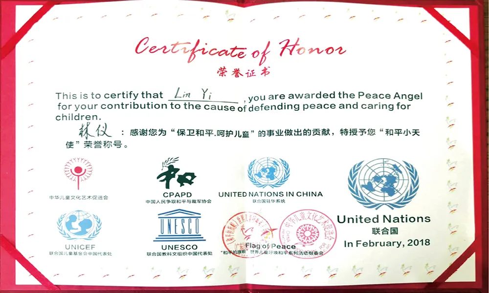 南山区外国语学校（集团）VS太子湾育才、深圳湾学校孰优孰劣