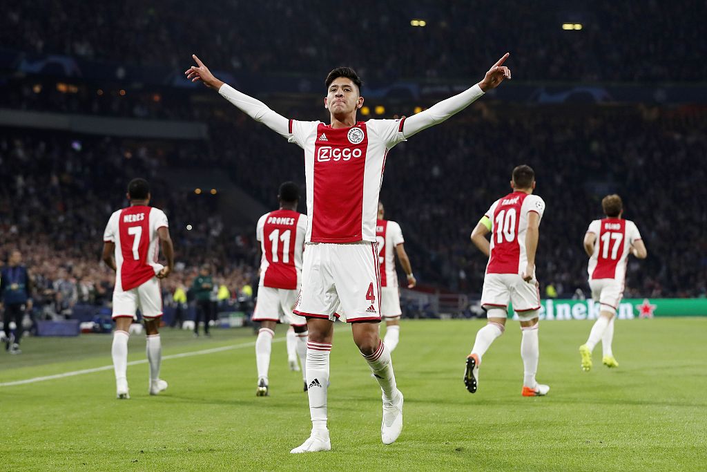 2020欧洲杯哪里举办（横跨11国12城 2020年欧洲杯举办地介绍）