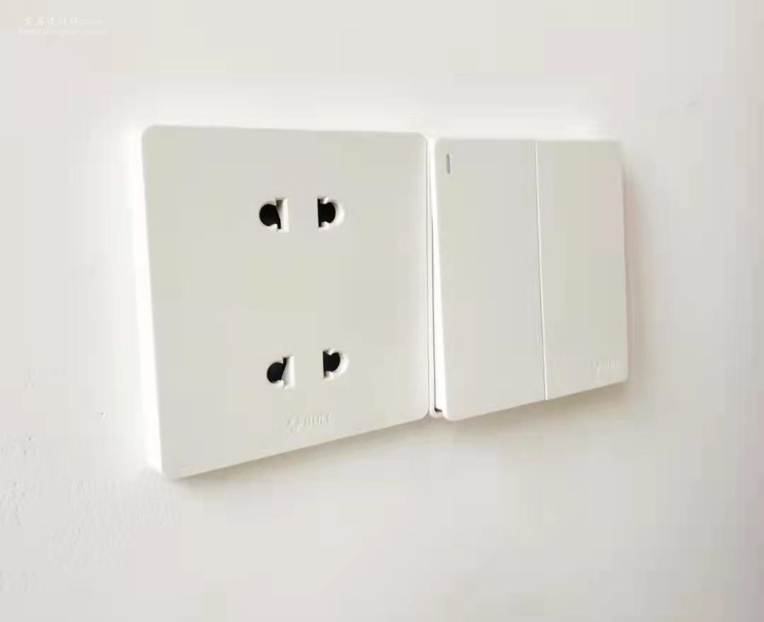 新房入住三年，说说我家装修时最后悔的15件事，你可别再入坑了