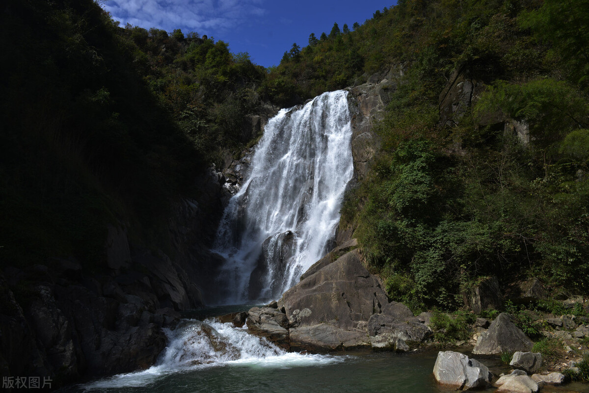 2013上海高考听力真题（54）