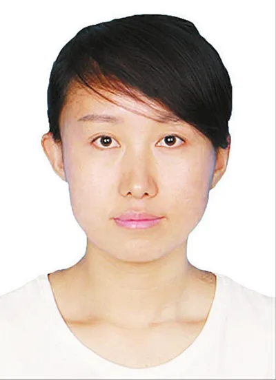 团中央、人社部命名表彰第20届全国青年岗位能手