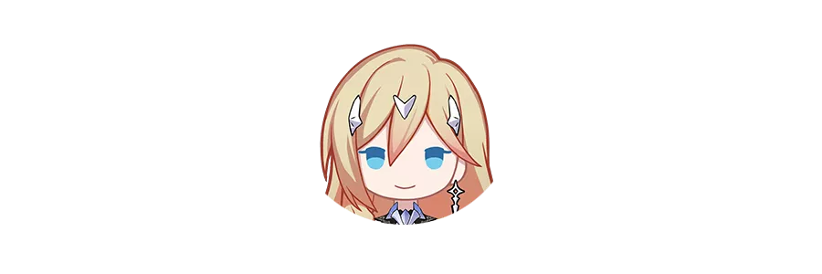 崩坏3：「但丁」圣痕新版实用攻略