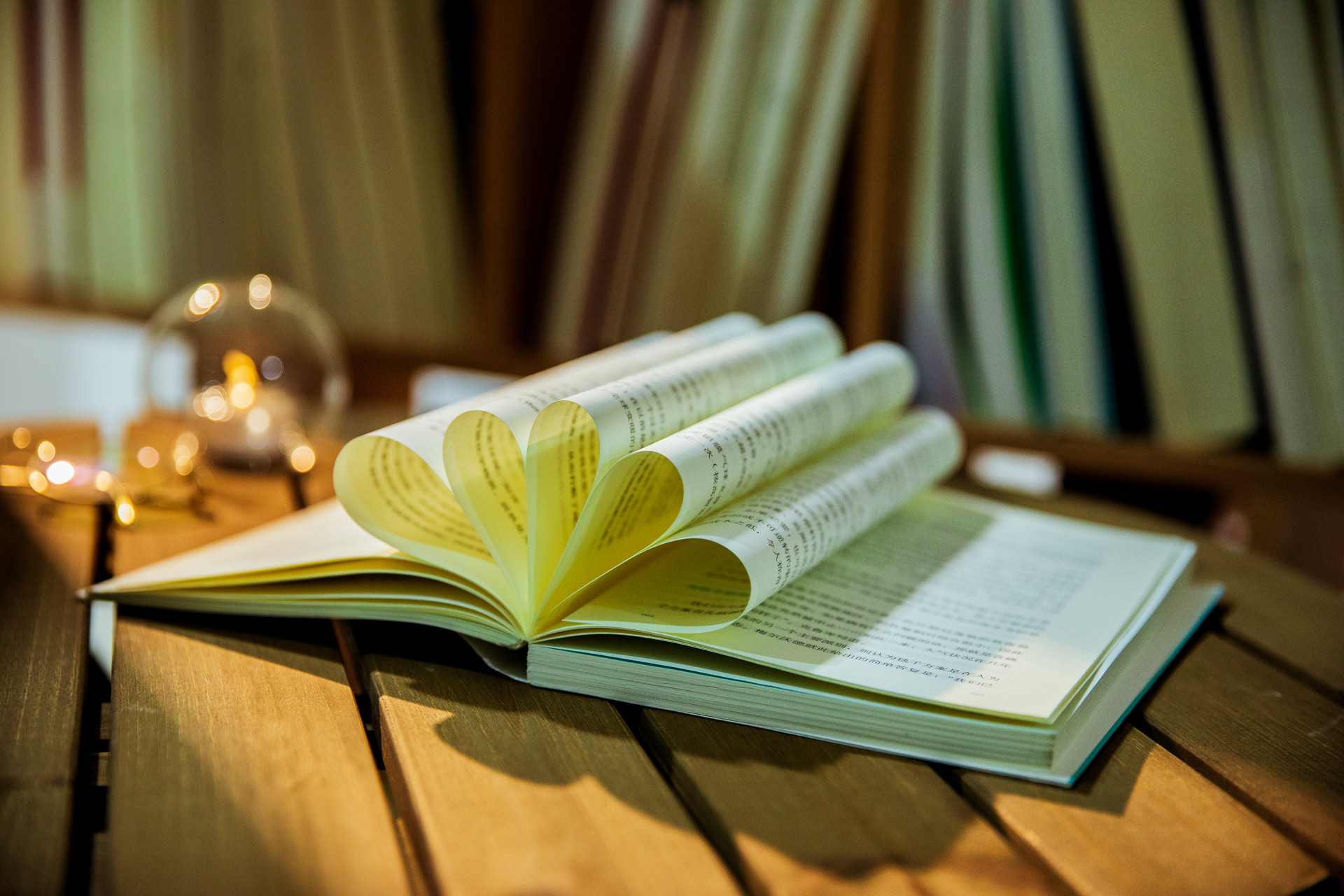 教育早知道：北京丰台将珠心算列入学科类培训