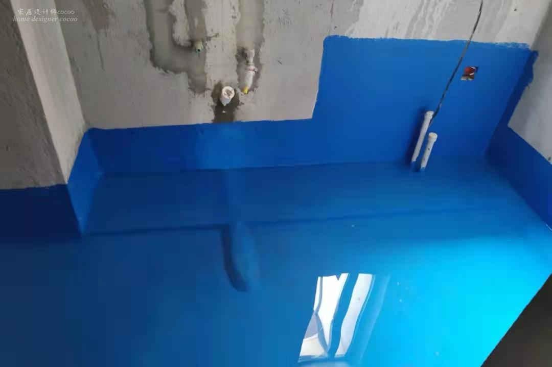 新房入住三年，说说我家装修时最后悔的15件事，你可别再入坑了