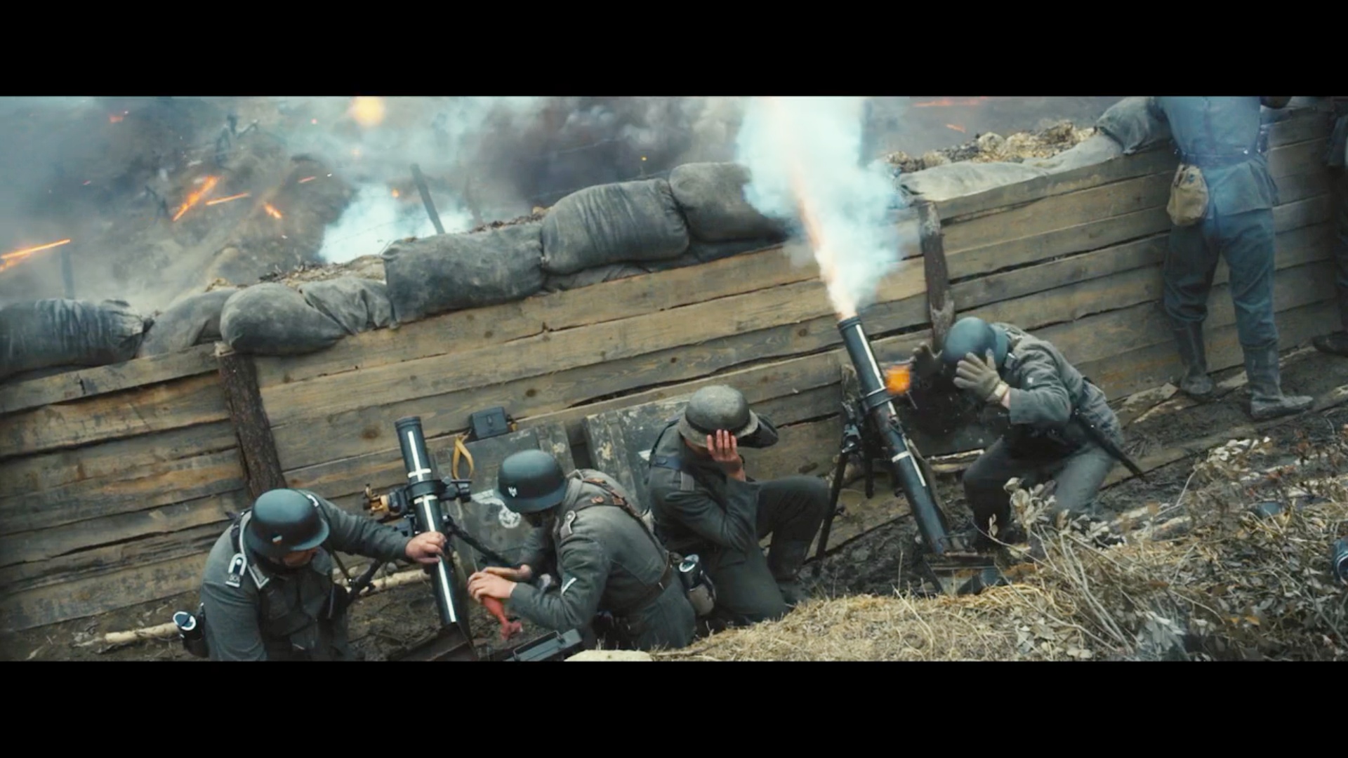 岁月静好 二战恋曲 岁月静好萱雪宅阅读-佳迪双