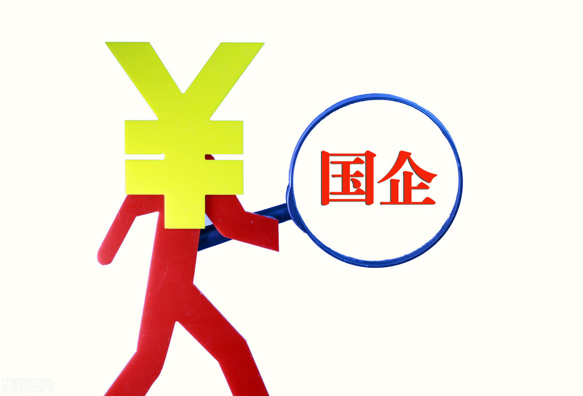大专毕业6种就业方式，值得收藏
