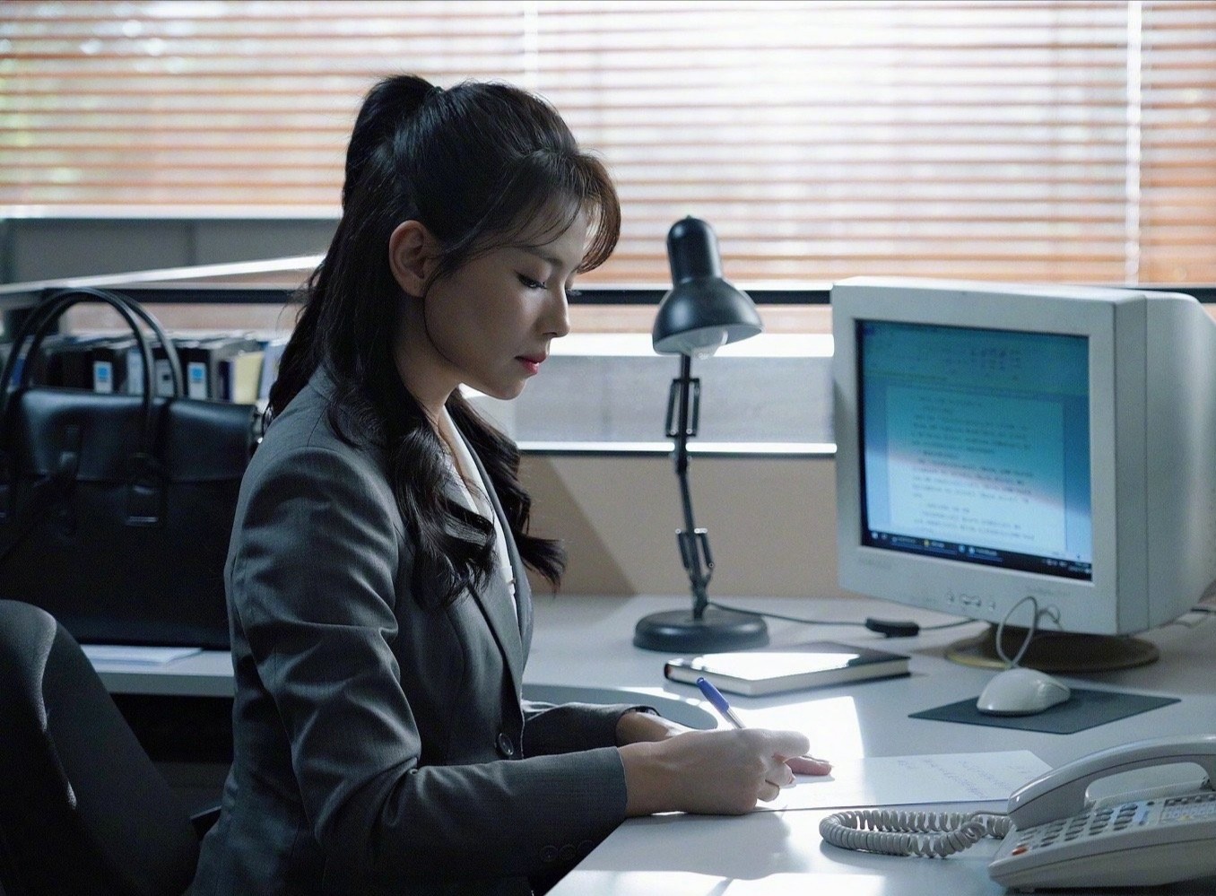 今日头条女总裁(今日头条执行总裁)