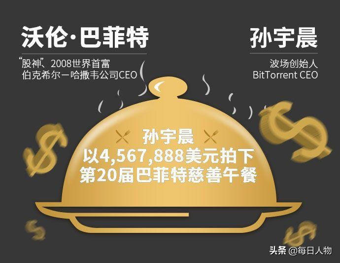 jst货币（jst货币怎么样）-第5张图片-科灵网