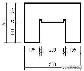 砌体工程技术交底 ！