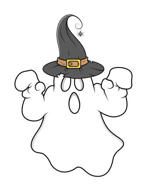 毛骨悚然的意思,成语毛骨悚然的意思