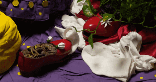 耗时6年，58000张实拍照片，这部大尺度国产佳作不该被埋没