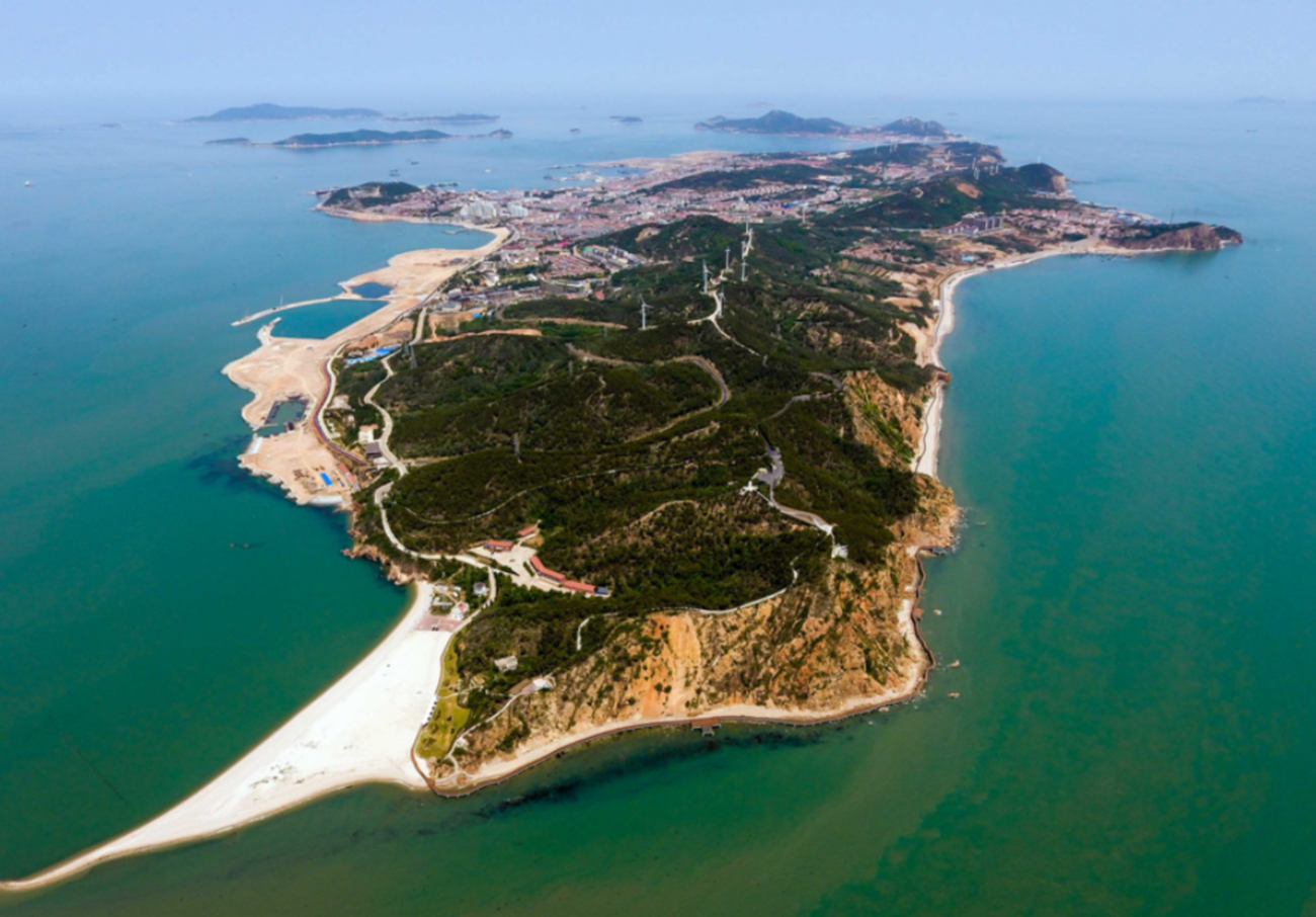 2021高考“最难省份”排名公布，河南省顺利夺魁，河北省沦为探花