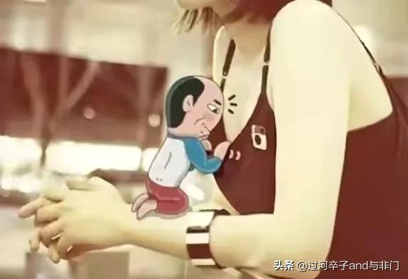 «匈牙利十月事件»——鲜血染红了布达佩斯的天空！