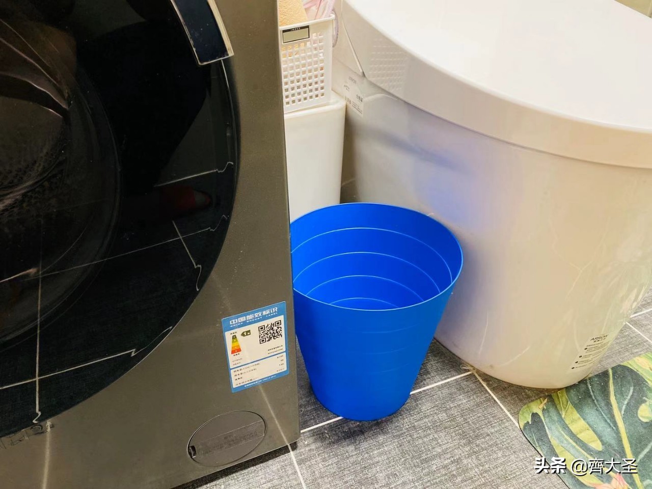 花了几万块亲自体验，才整理出这份宜家红黑榜