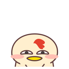 四川农业大学资源学院（好消息）