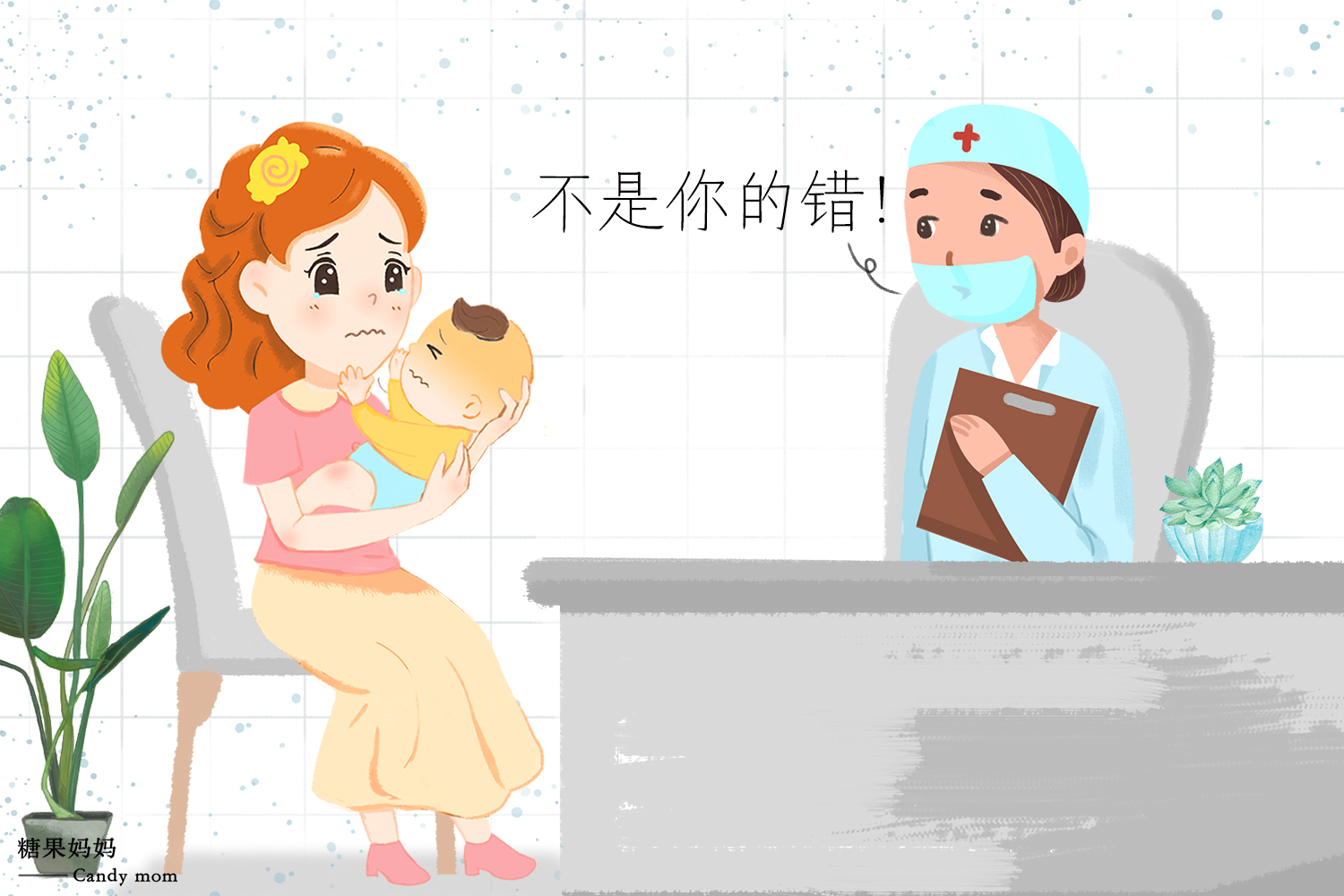 母乳性黄疸是怎么回事,不是奶水不好,这个原因直接关系如何治疗