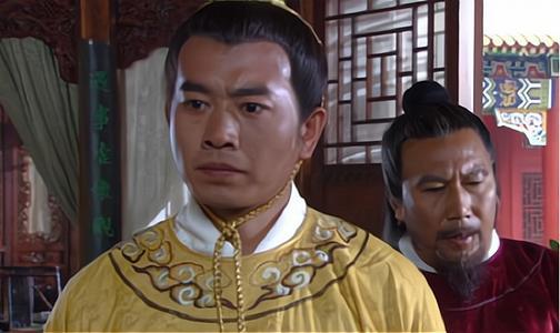 晋王朱棡诸子内斗：明朝藩王争权的血泪史