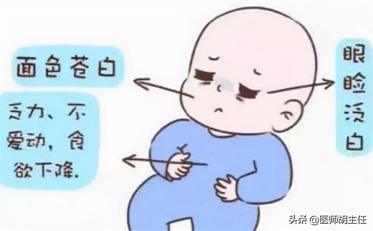 甲钴胺不仅能修复受损神经，还能用于这几种常见病的治疗，好用