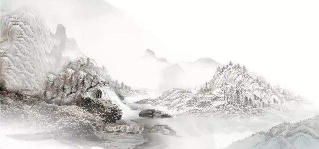 跨越时空的隐逸之风——浅析王维、孟浩然山水田园诗特色