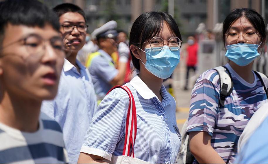 比较好的大专学校（2021全国高校名单公布）