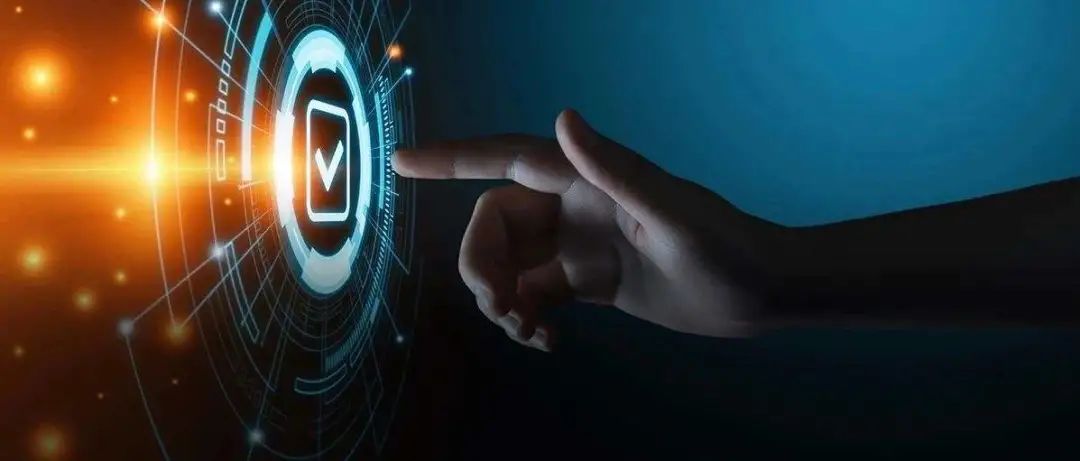 大律师是怎样炼成的？