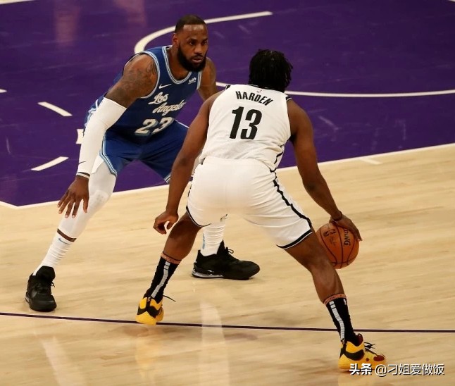 nba为什么不能看火箭队(再见，火箭队！从38场到4场全美直播，费尔蒂塔成头号输家)