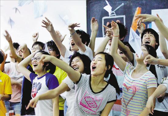 中考在即，这些“物品”不要带进考场，“无意”违规会被视为作弊