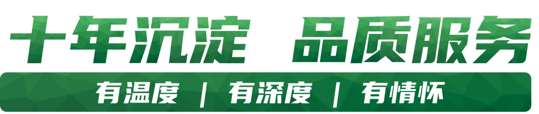必备留学行李清单，打包不用愁