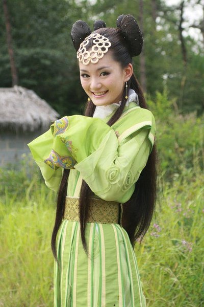 活佛济公4电视剧,活佛济公4电视剧第十集-友友