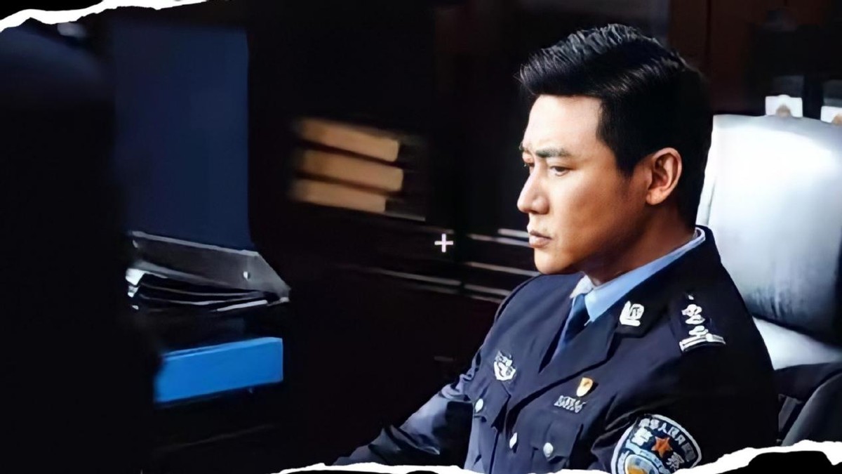 婚姻前规则电视剧介绍