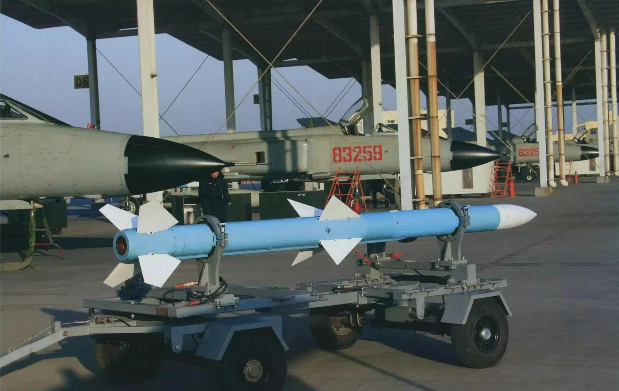 以色列新型两栖攻击舰印度两栖攻击舰计划