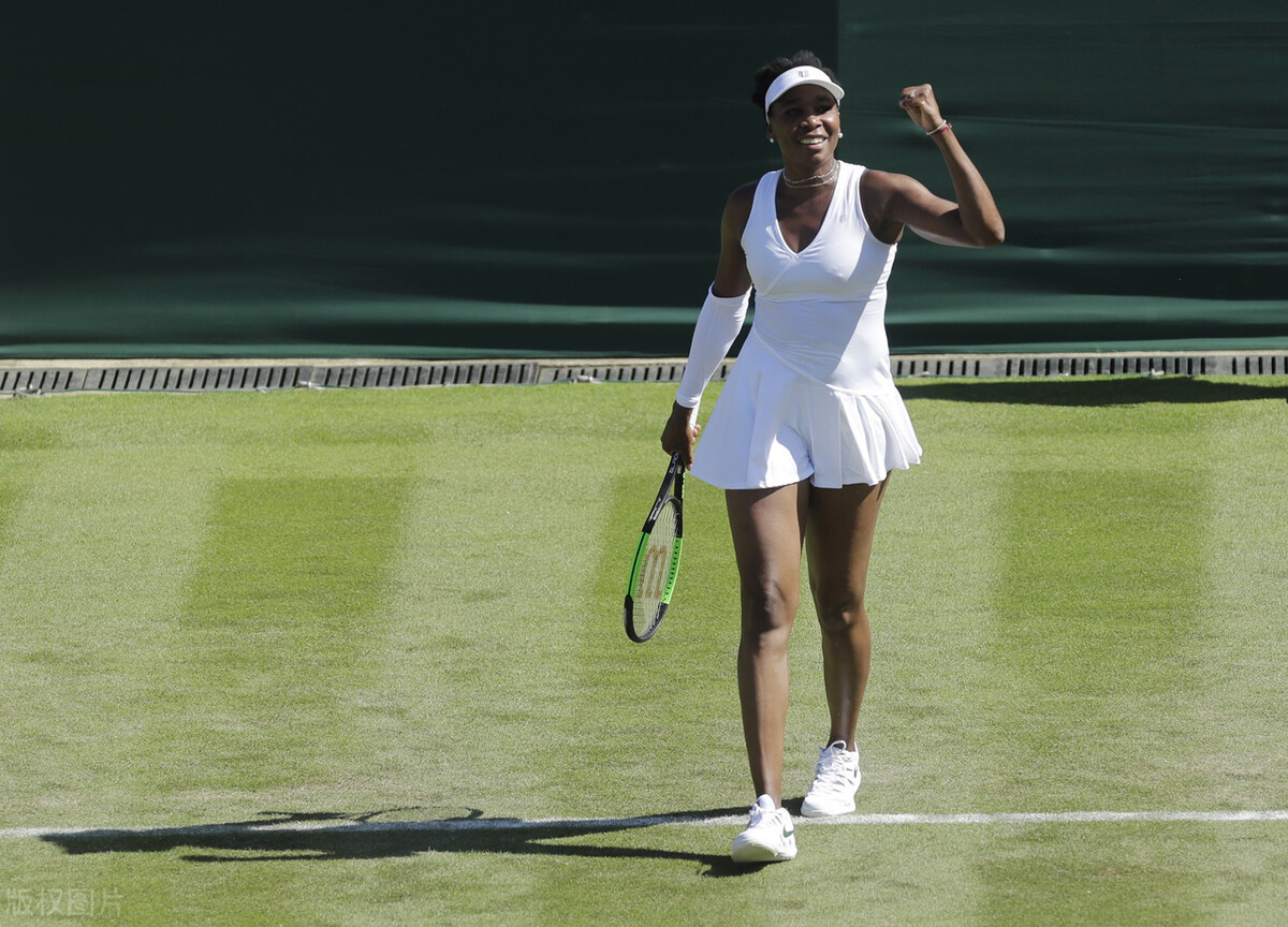 2021温布顿网球公开赛(2021温网第一日赛程:王欣瑜朱琳出战,男网