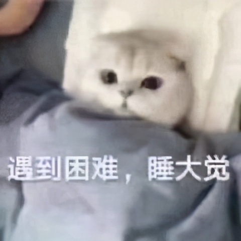 攒够失望后分手的男人，这么做让他后悔分手