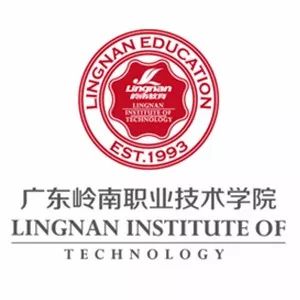 广州天河区有什么大学（广东这所大学有广州）