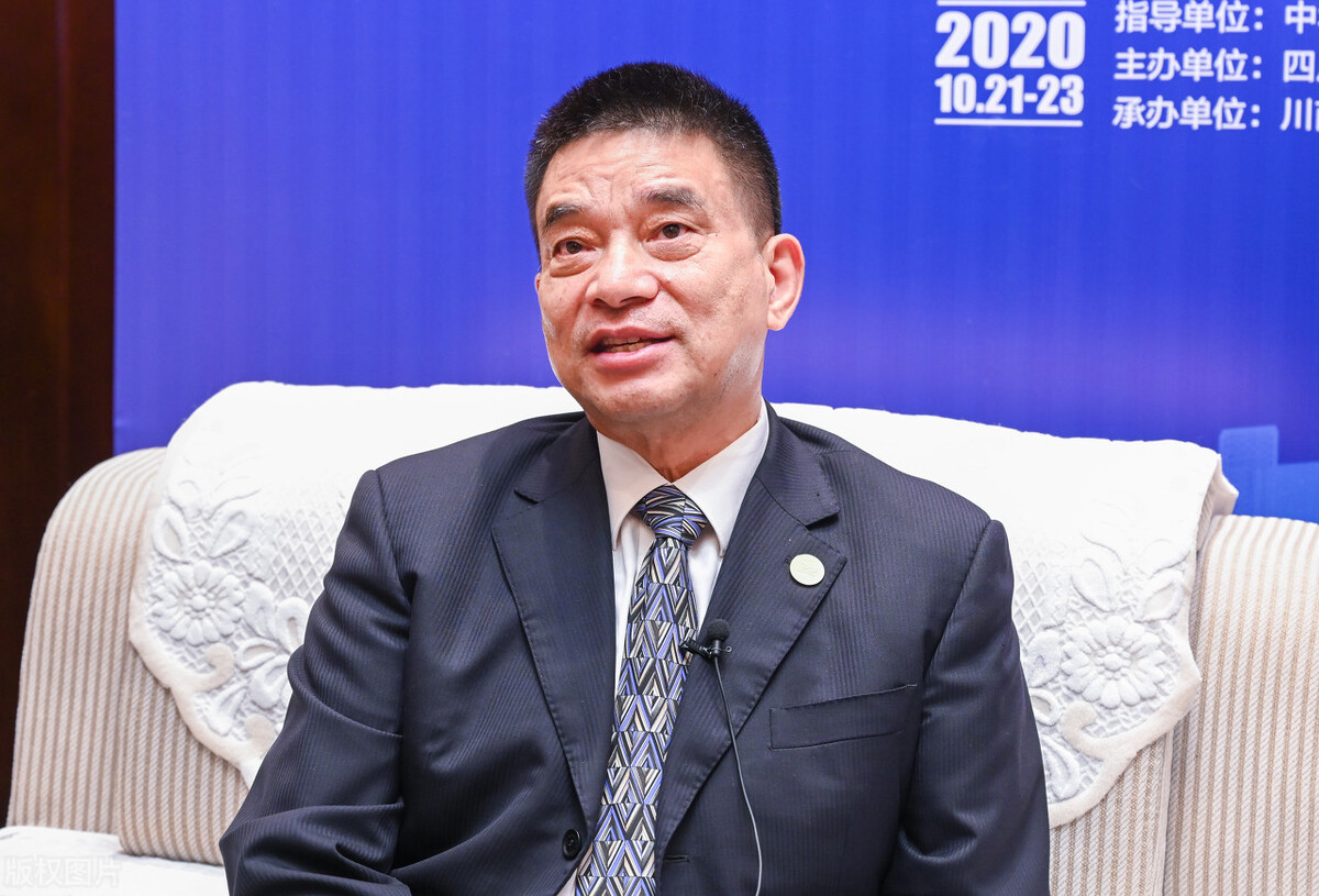 遂宁十大富豪排行榜揭晓，川渝贵滇藏地区财富版图重塑