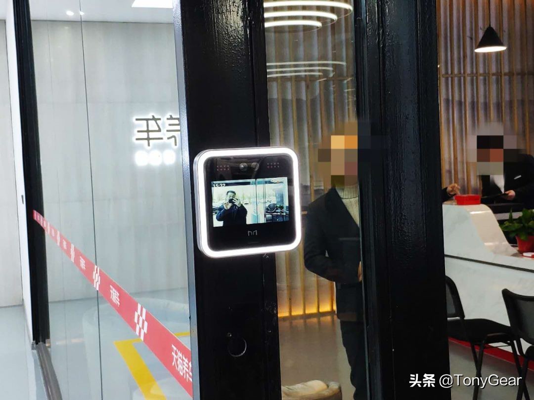 探店天猫养车：流量问题解读、加盟费用、条件及政策都在这里了