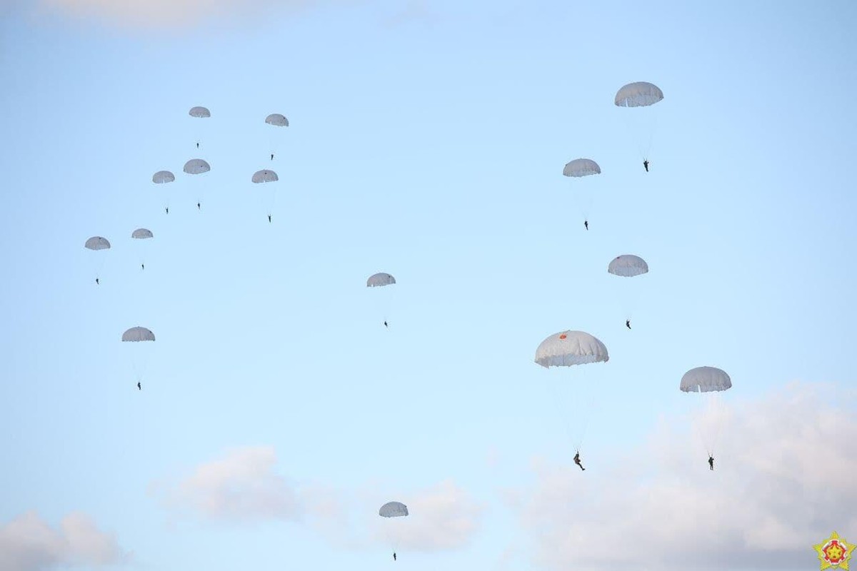 11��13�գ����緢��3���£�������ŷ��ָ�أ�ͻ�ʹ������˳�����