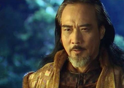 忆童年，《周易》中国影视圈中劣币驱逐良币的牺牲品