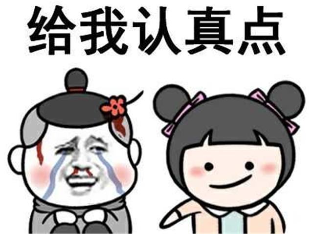 高考分数是怎样诞生的？“解密”阅卷流程，交卷到出分一共分五步