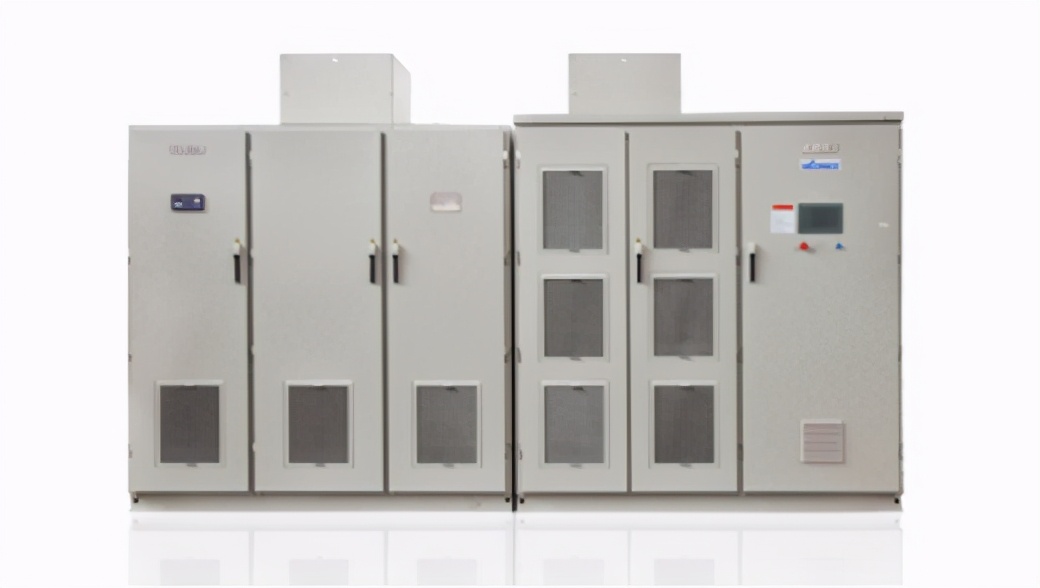 行业观察｜国内变频器市场格局如何？本土厂商未来之路又在何方？