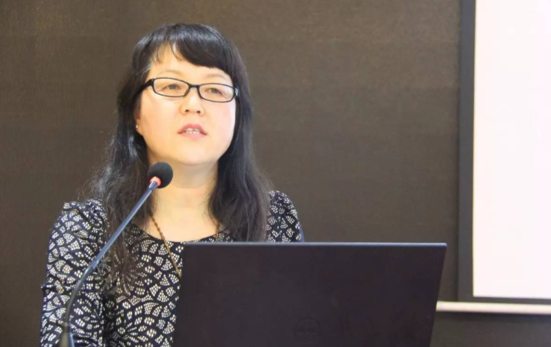 “大一现象”愈演愈烈，导员：不调整心理，影响大学生考公考研