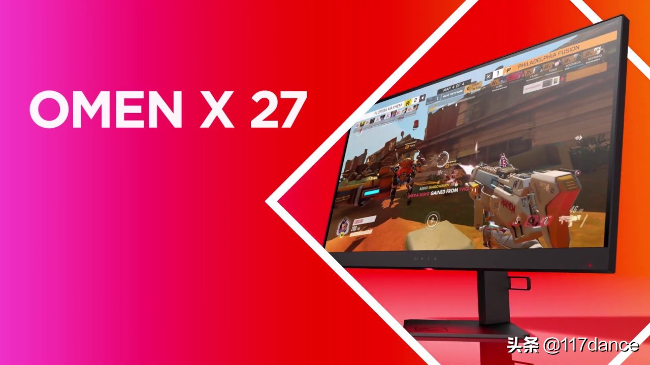 CSGO职业哥参数之device篇